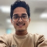 Varun Choudhary