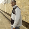 ROBERT NYAMOKO
