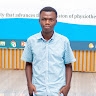 Pacifique DUSABEYEZU