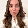 Konstantina Malami