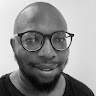 Khanyisa Mvunelo