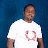 Luke Rotich