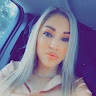 Sandra Anaya