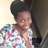 Akankwatsa Desire