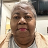 Iola Simmons