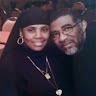 yancy Harrell