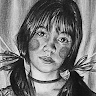 Mello Loperena