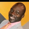 Lukwesa David