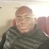 alfred mimbanga
