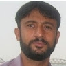 Muhammad Azam