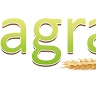 AGRÁRVILÁG Magazin – Mezőlap Hírportál Csoport