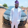 Adaji Akwu Mathew