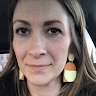 Jessica Gensic