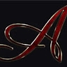 Adeli Brand