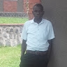 KIYINGI EMMANUEL