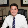 Kurt Townsend