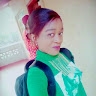 Gladys Kapokolo