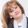 Antonina Kardasheva