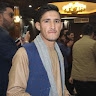 Hamimullah Safi