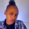 IRENE JEROP