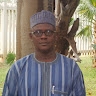 Shuaibu Abubakar Ummah