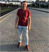 Maksym Heraskevych