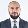 Shahid Shams