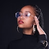 Lizzie Mumbi