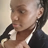 Rael Mwiti