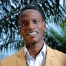 Olaniyan Titus