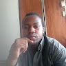 Elijah Gitonga