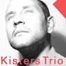 Daniel Kisters