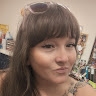 Cheri Kaiser