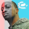 Cephas Mutua