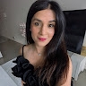Smrita Pokharel