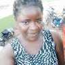 Akaangee Queen Alutor