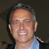 Mark Hershberger