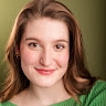 Justine Rogers
