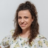 Marina Šojat