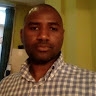 Abubakar Garba