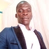 Hon. Maxwel Edwok