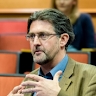 Zsolt Cziganyik