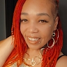 Yolanda Jefferson