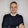 David Filipović