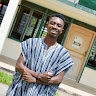 Enoch kojo Mills