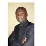 GABRIEL MBANG