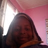Ruth Gachahi