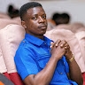 Owusu Richard