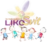 Liko-Svit  