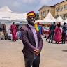 oluwatoyin alabi